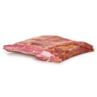 Teodora Smoked Pork Ribs Approx  1.8 lbs PLU 12 F