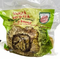 Traditii Romanesti Sour Cabbage Head Approx. 3-4 lbs PLU 77 R