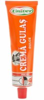 Univer Sweet Goulash Creme 160g