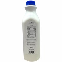 Additional picture of Family Tree Natural Probiotic Village Kefir 32 fl oz R