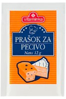 Vitaminka Baking Powder Prasok za Pecivo 12g
