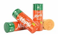 Yarych Maria Classic Biscuits 160g