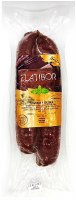 Zlatibor Beef Sudzuk Govedja Sudzuka Approx. 0.80 lb PLU 139 F