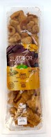 Additional picture of Zlatibor Cvarci Pork Cracklings 8oz F