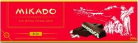 Zvecevo Mikado Rice Chocolate 225g