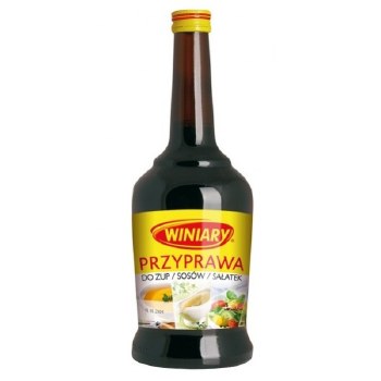 Winiary Liquid Vegetable Seasoning 210g