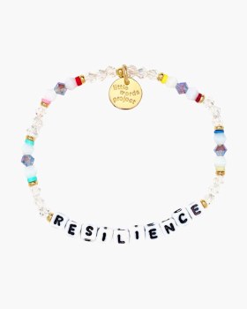 LITTLE WORDS PROJ M/L RESILIENCE