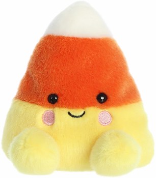 PALM PALS MAISY CORN