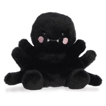 PALM PALS PENNY MAE SPIDER