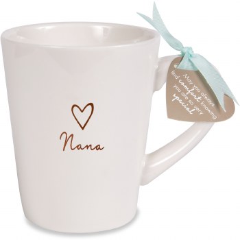 PAVILION 15oz CUP NANA