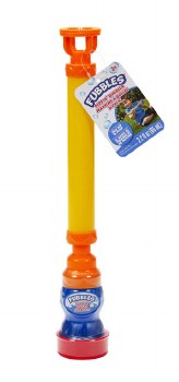 LITTLE KIDS FUBBLES DIPPIN' BUBBLER