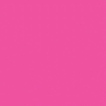 AMSCAN SOLID ROLL WRAP BRIGHT PINK JUMBO