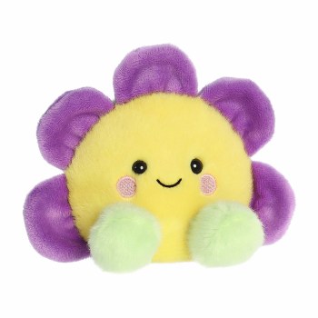 AURORA PALM PALS 5" FALLON FLOWER