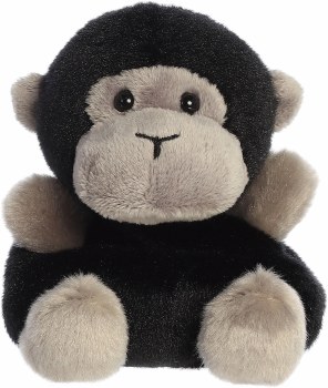 PALM PALS GUNGA GORILLA