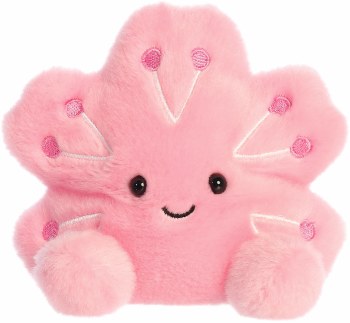 PALM PALS HANA CHERRY BLOSSOM
