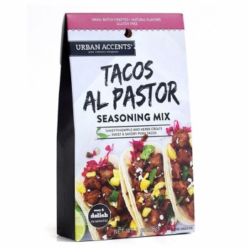 STONEWALL UA TACOS AL PASTOR