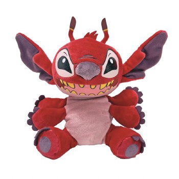 TY BEANIE BABIES LEROY