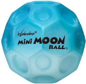 WABOBA MINI MOONBALL