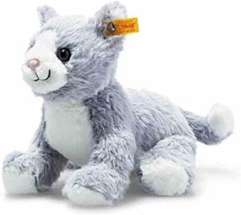 STEIFF CASSIE KATZE