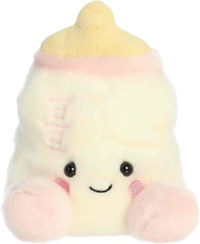 PALM PALS THEA BABY BOTTLE