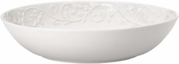 LENOX OPAN INN INDIV PASTA BOWL