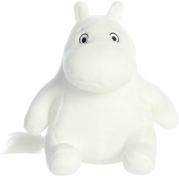 AURORA MOOMIN 8"