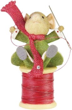 TALES WITH HEART SPOOLS OF FUN