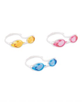 INTEX WATER RELAY GOGGLES