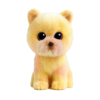 TY BEANIE BABIES PALMER