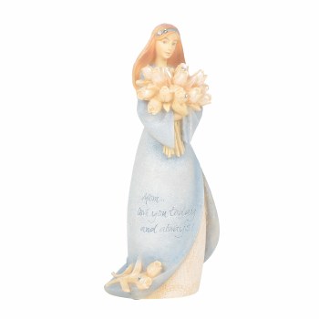 FOUNDATIONS MOTHER MINI FIGURE