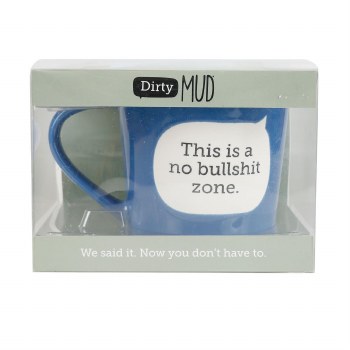 ONIM MUG NO BS ZONE