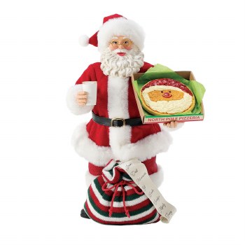 POSSIBLE DREAMS KING OF PIES