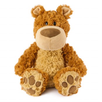 GUND 12" BEXLEY BEAR