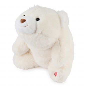 GUND FOREVER FRIENDS SNUFFLES 10"