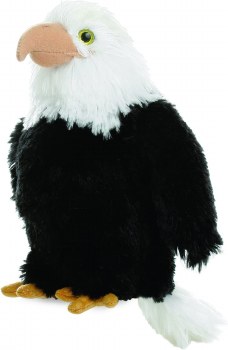 MINI FLOPSIE LIBERTY