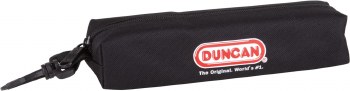DUNCAN YO-YO POUCH HOLDER