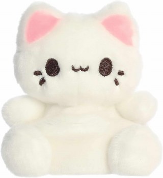 PALM PALS MEOWCHI CUSTARD