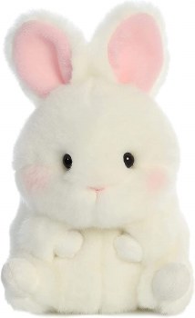 AURORA BUNBUN BUNNY