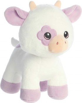 AURORA FLORAL COW PEONY