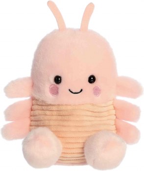 PALM PALS AUGUSTIN SHRIMP