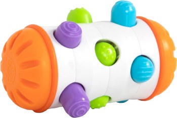 FAT BRAIN TOYS ROLIO