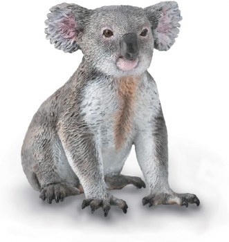 COLLECTA KOALA