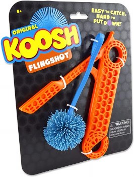 KOOSH FLINGSHOT