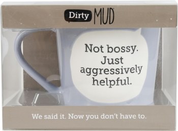 Mugs