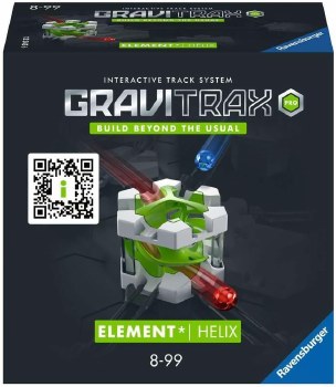 GRAVITRAX PRO ELEMENT - HELIX