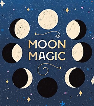 MINI KIT MOON MAGIC