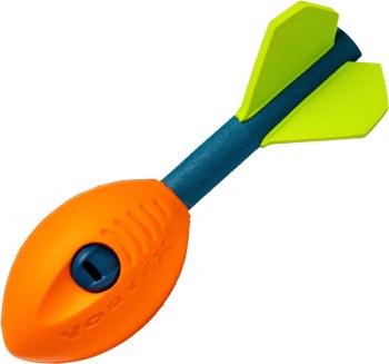 NERF VORTEX MINI AERO HOWLER