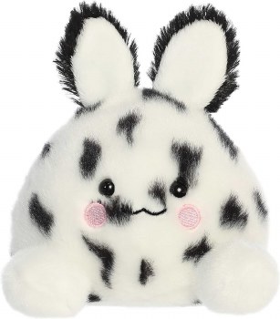 PALM PALS USAGI SEA BUNNY