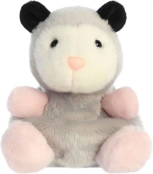 PALM PALS SHERRI OPOSSUM