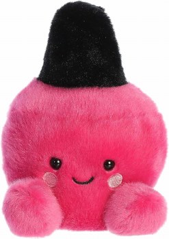 PALM PALS KITTY NAIL POLISH